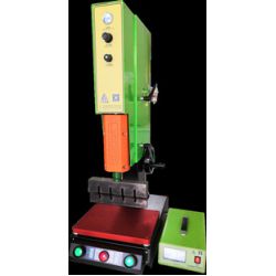 供應(yīng)數(shù)碼控制超音波，電腦機(jī)，PLC(圖)