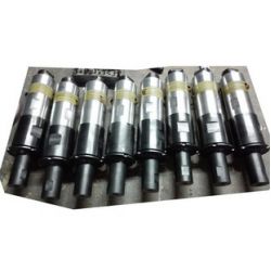 批發(fā)超聲波熔接機，電腦自動追頻焊接機，超音波焊接機，高品質(zhì)大