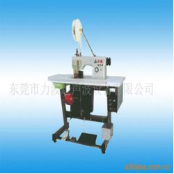 東莞廠家 大量批發(fā)專用工業(yè)超聲波 優(yōu)質(zhì)熔接機 焊接機 量大價優(yōu)